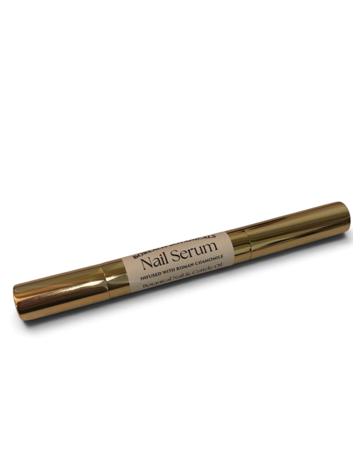 Nail Serum