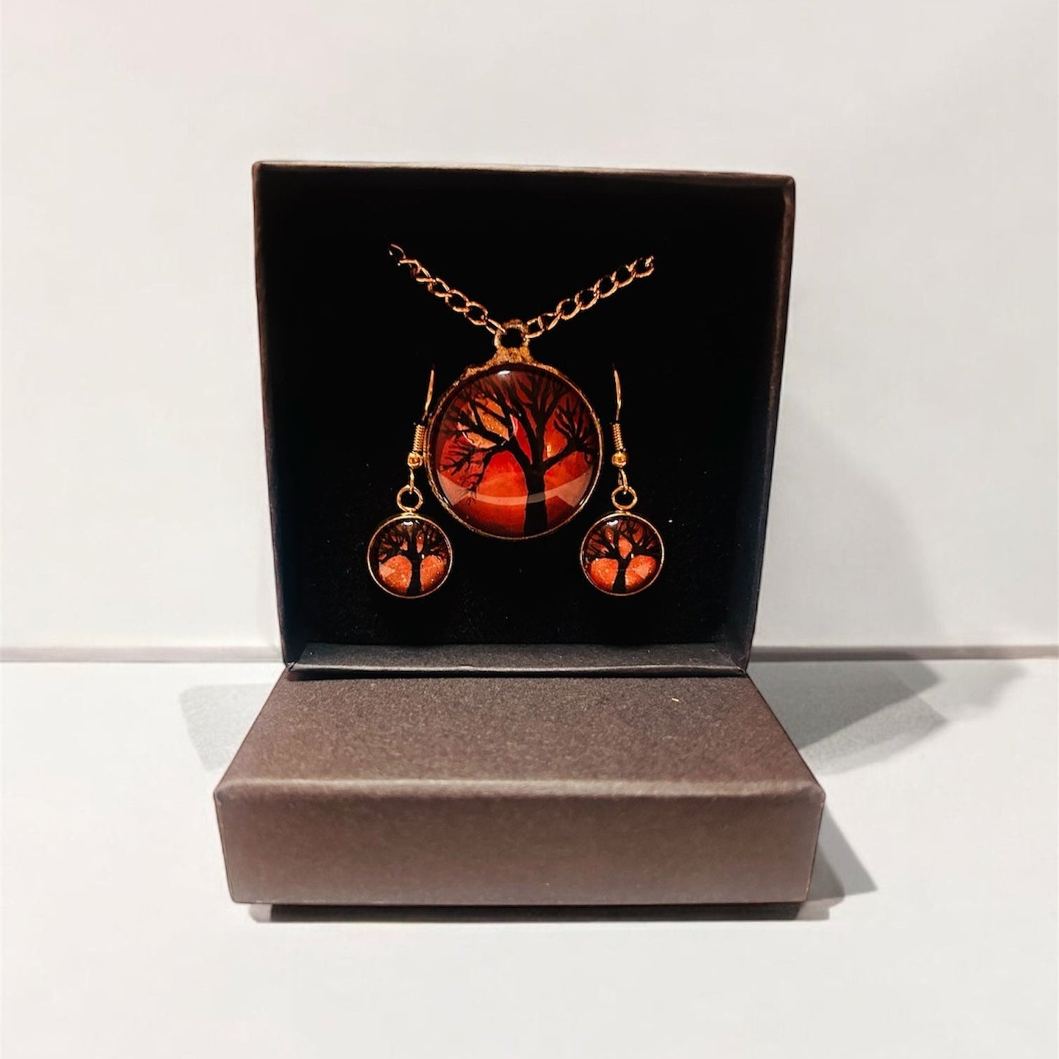 Jewelry Sets