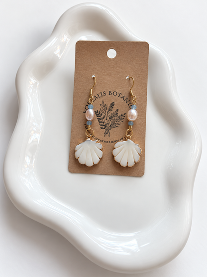 Premium Earrings