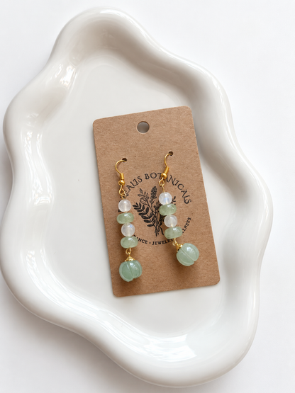 Premium Earrings