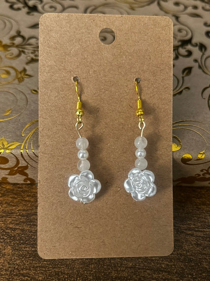 Everyday Earrings