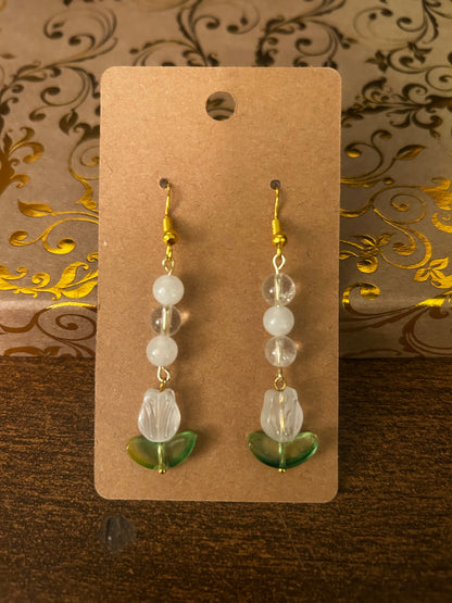 Premium Earrings