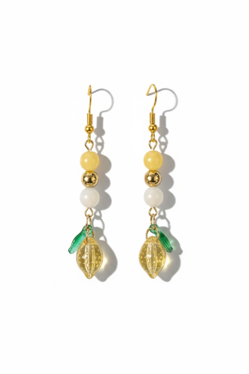 Premium Earrings
