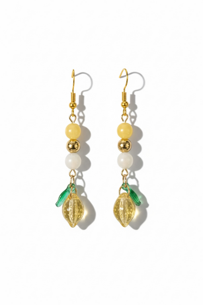 Premium Earrings