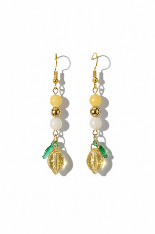 Premium Earrings
