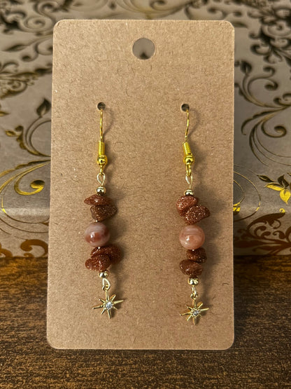 Everyday Earrings