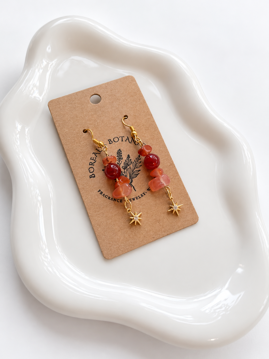 Everyday Earrings