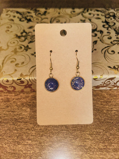 Everyday Earrings