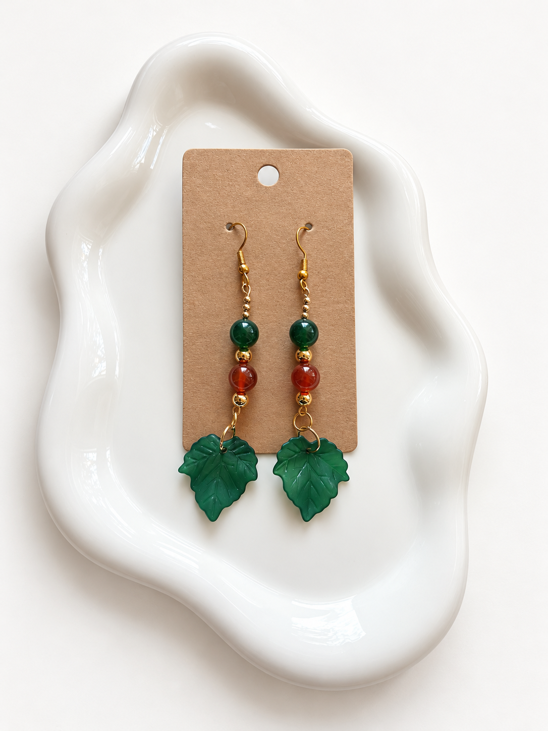 Premium Earrings
