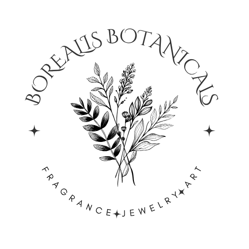 Borealis Botanicals