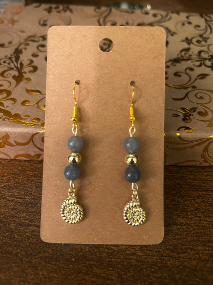 Premium Earrings