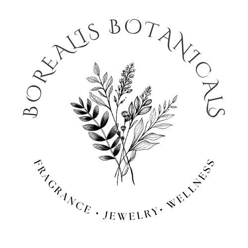 Borealis Botanicals