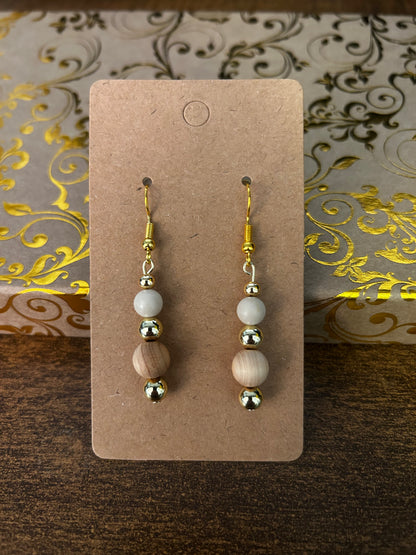 Premium Earrings
