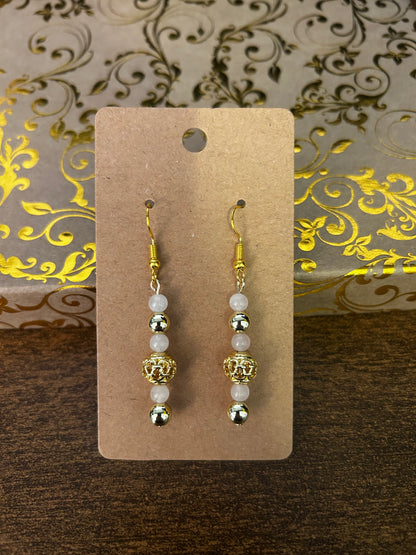 Premium Earrings
