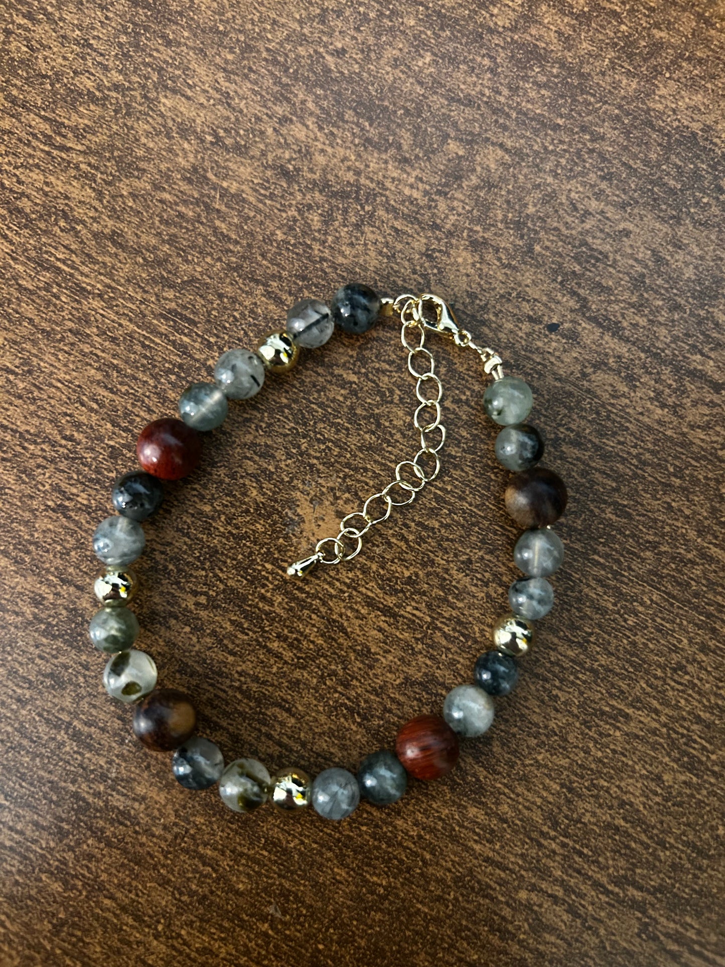 Premium Bracelets