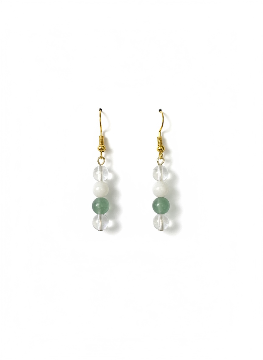 Everyday Earrings