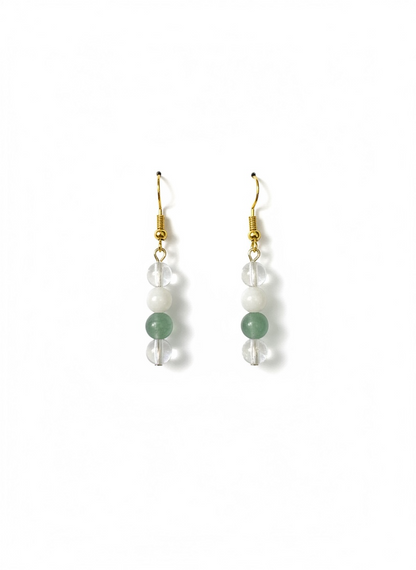 Everyday Earrings