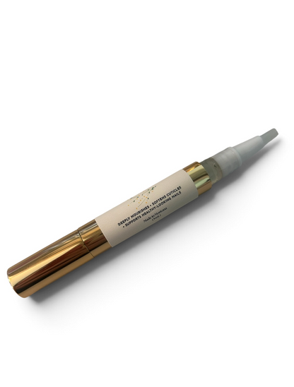 Nail Serum