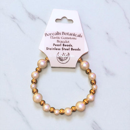 Charm & Accent Bracelets