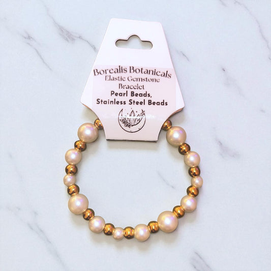 Charm & Accent Bracelets